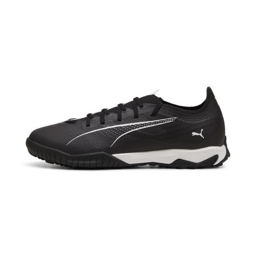 Chaussures de football ULTRA 5 MATCH TT Unisexe - PUMA - Modalova