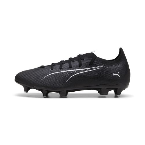 Chaussures de football ULTRA 5 MATCH MxSG Unisexe - PUMA - Modalova