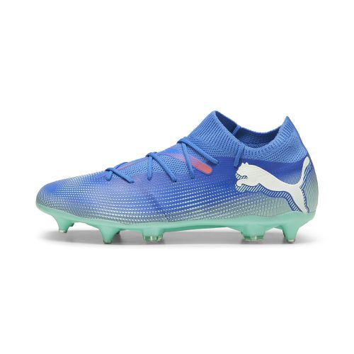 Chaussures de football FUTURE 7 MATCH MxSG - PUMA - Modalova