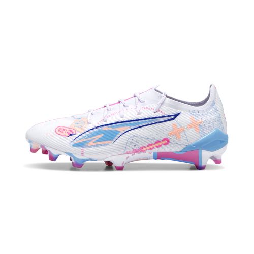 Chaussures de football ULTRA 5 ULTIMATE VOLUME UP FG - PUMA - Modalova