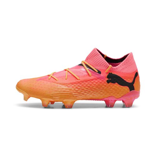 Chaussures de football FUTURE 7 ULTIMATE TRICKS FG/AG - PUMA - Modalova