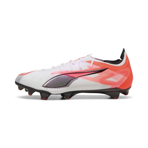 Chaussures de football ULTRA 5 CARBON FG Unisexe - PUMA - Modalova