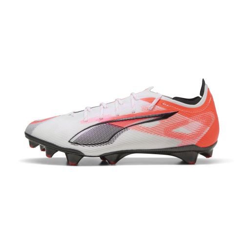 Chaussures de football ULTRA 5 CARBON FG - PUMA - Modalova