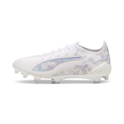 Chaussures de football ULTRA 5 ULTIMATE BRILLIANCE FG - PUMA - Modalova