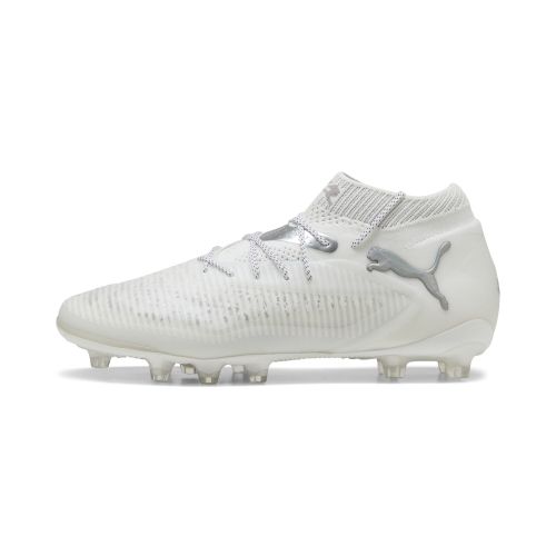 Chaussures de football FUTURE 8 ULTIMATE AG, Chaussures, Blanc, 39 - PUMA - Modalova