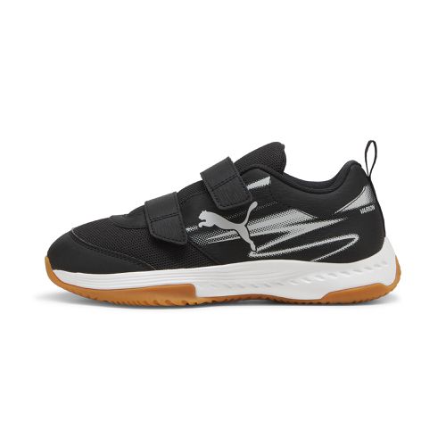 Chaussures de sport indoor Varion II Enfant et Adolescent - PUMA - Modalova