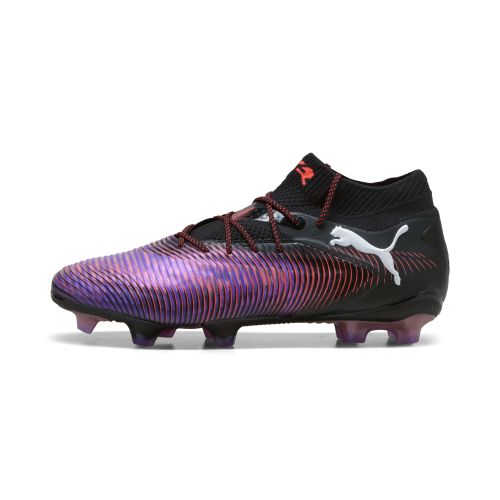 Chaussures de football FUTURE 8 ULTIMATE FG Unisexe - PUMA - Modalova