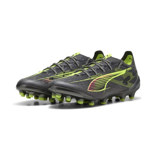 Chaussures de football ULTRA 5 ULTIMATE AG - PUMA - Modalova