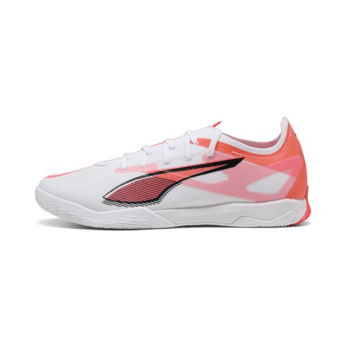 Chaussures de futsal ULTRA 5 MATCH, Chaussures, Blanc, 44 - PUMA - Modalova