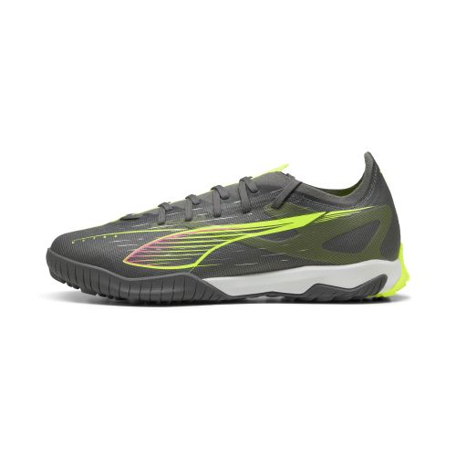 Chaussures de football ULTRA 5 MATCH TT Unisexe - PUMA - Modalova