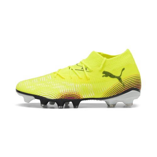 Chaussures de football FUTURE 8 MATCH FG/AG - PUMA - Modalova