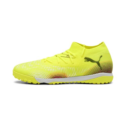 Chaussures de football FUTURE 8 MATCH TT - PUMA - Modalova