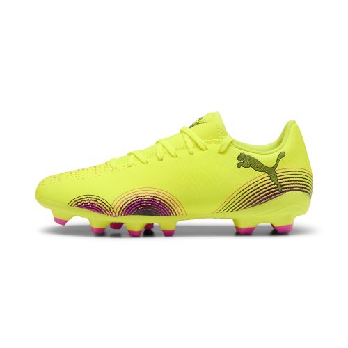 Chaussures de football FUTURE 8 PLAY FG/AG - PUMA - Modalova