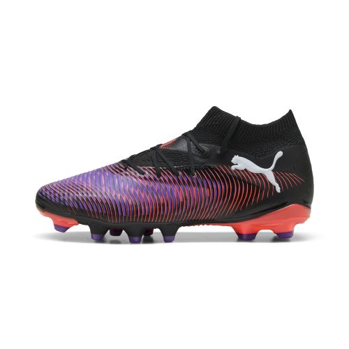 Chaussures de football FUTURE 8 PRO FG/AG - PUMA - Modalova