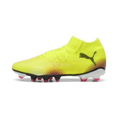 Chaussures de football FUTURE 8 PRO FG/AG - PUMA - Modalova