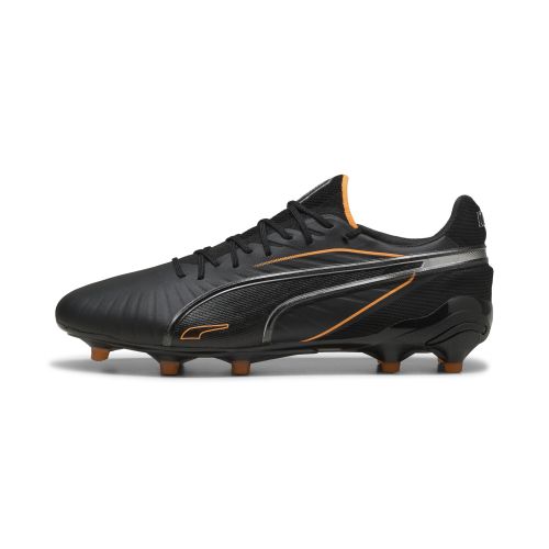Chaussures de football KING ULTIMATE FG/AG - PUMA - Modalova