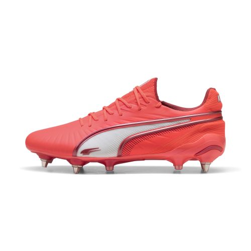 Chaussures de football KING ULTIMATE MxSG - PUMA - Modalova