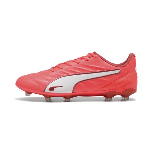 Chaussures de football KING PRO FG/AG - PUMA - Modalova