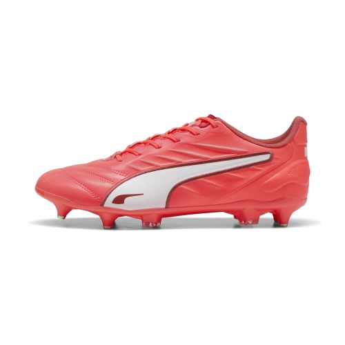 Chaussures de football KING PRO MxSG - PUMA - Modalova