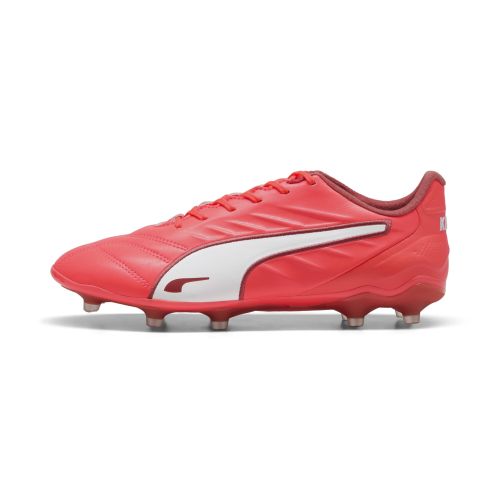 Chaussures de football KING PRO FG/AG - PUMA - Modalova