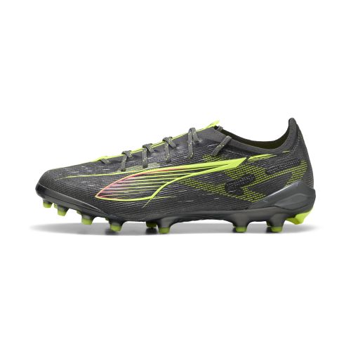 Chaussures de football ULTRA 5 ULTIMATE AG, Accessoires, Bleu, 44 - PUMA - Modalova