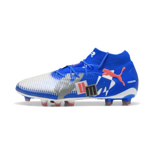 Chaussures de football FUTURE 8 ULTIMATE FOREVER AG Unisexe - PUMA - Modalova