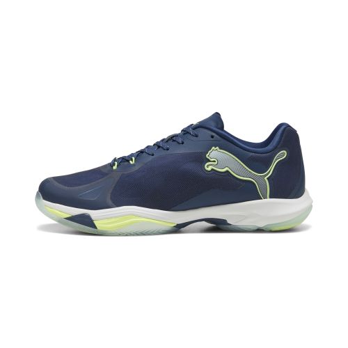 Chaussures de handball Vantage NITRO™ Unisexe - PUMA - Modalova