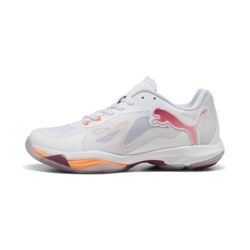 Chaussures de handball Vantage NITRO™ , Chaussures, Blanc, 44 - PUMA - Modalova