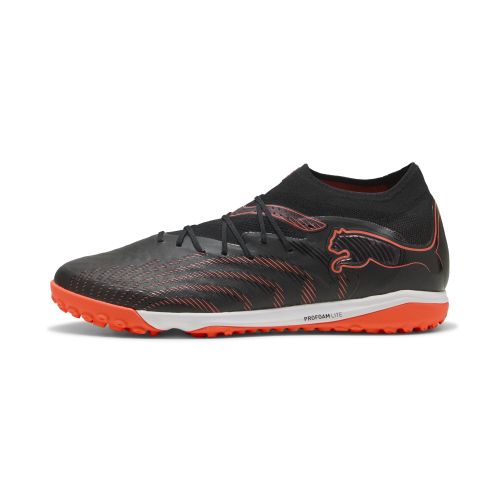 Chaussures de football FUTURE 9 PRO Cage Unisexe, Chaussures, Noir, 44 - PUMA - Modalova
