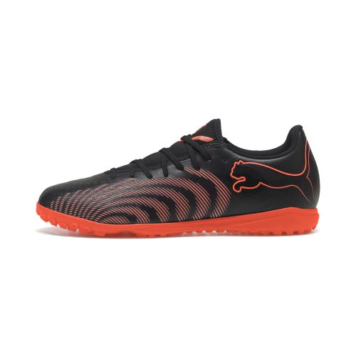 Chaussures de football FUTURE 9 PLAY TT Unisexe, Chaussures, Noir, 44 - PUMA - Modalova
