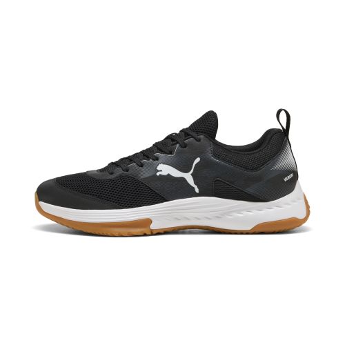 Chaussures de sport en salle Varion 3 Unisexe, Accessoires, Noir, 44 - PUMA - Modalova