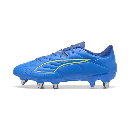 Chaussures de rugby Avant II H8 , Accessoires, Bleu, 44 - PUMA - Modalova