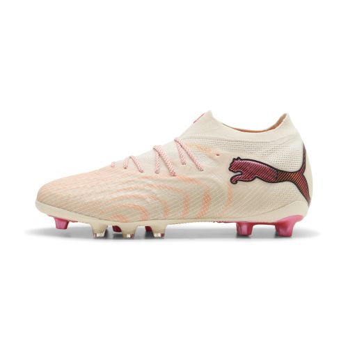Chaussures de football FUTURE 9 ULTIMATE AG Unisexe, Accessoires, Beige, 44 - PUMA - Modalova