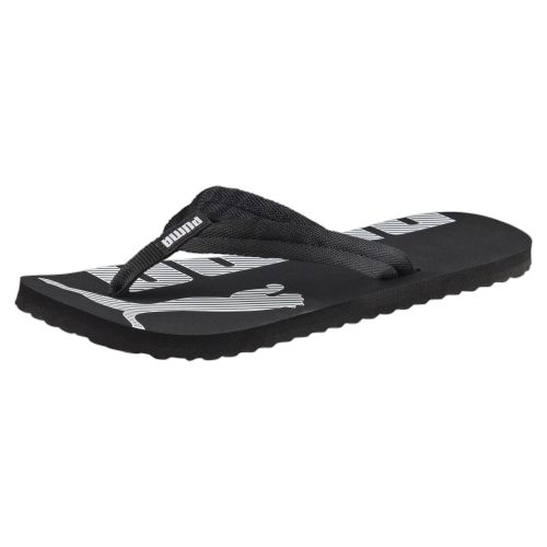 Tongs Epic Flip v2, Chaussures, Noir, 35.5 - PUMA - Modalova