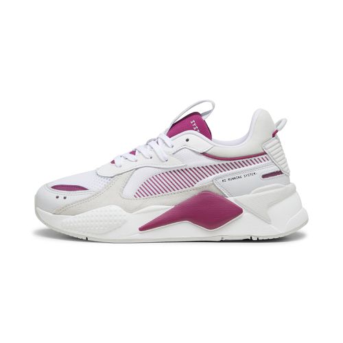 Sneakers RS-X Reinvention - PUMA - Modalova