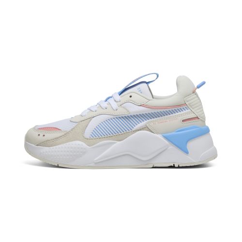 Sneakers RS-X Reinvention - PUMA - Modalova