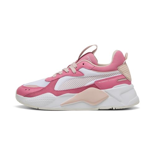 Sneakers RS-X Reinvention - PUMA - Modalova