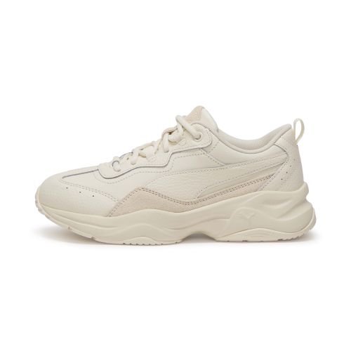 Chaussure d'entraînement Cilia Lux - PUMA - Modalova