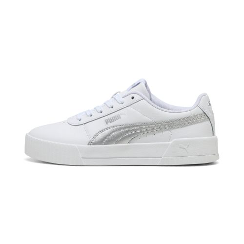 Baskets Carina Femme - PUMA - Modalova