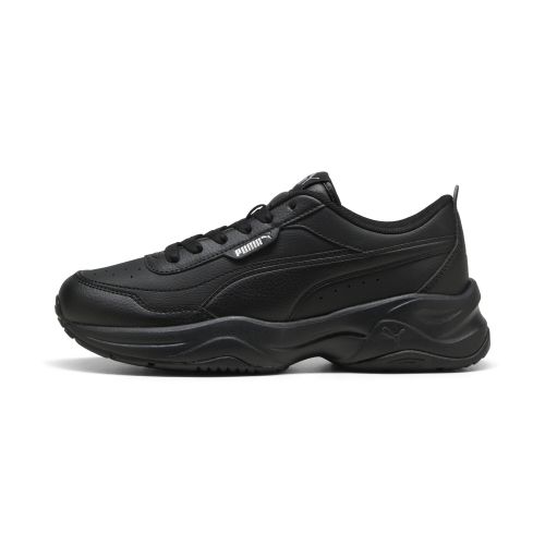 Sneakers Cilia Mode Femme - PUMA - Modalova