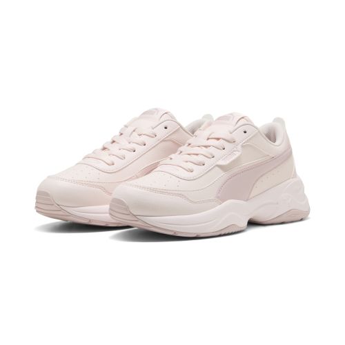 Sneakers Cilia Mode , Chaussures, Rose, 35.5 - PUMA - Modalova