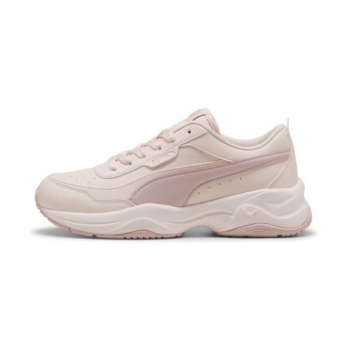 Sneakers Cilia Mode Femme - PUMA - Modalova