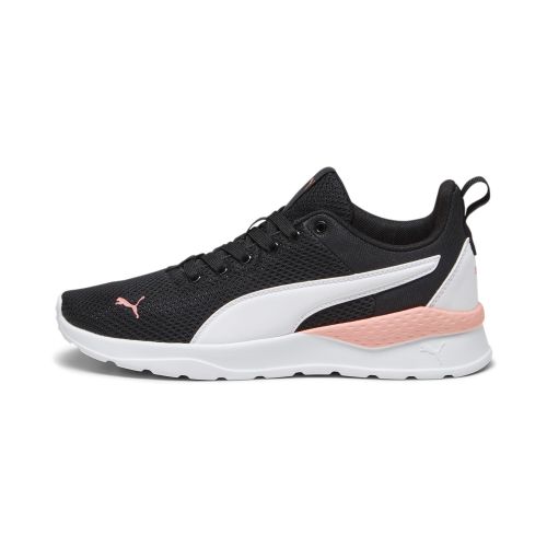 Sneakers Anzarun Lite, Chaussures, Noir, 46 - PUMA - Modalova