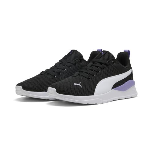 Sneakers Anzarun Lite, Chaussures, Noir, 35.5 - PUMA - Modalova