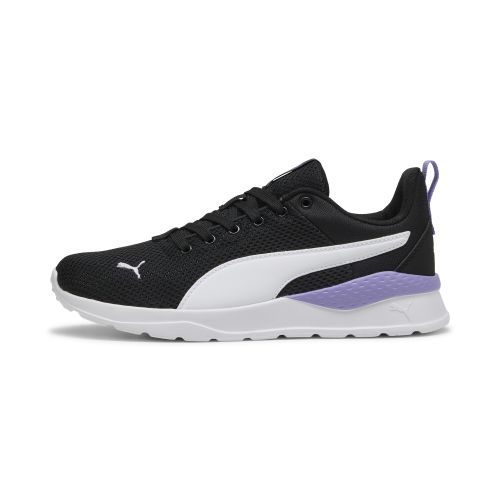 Sneakers Anzarun Lite, Chaussures, Noir, 35.5 - PUMA - Modalova