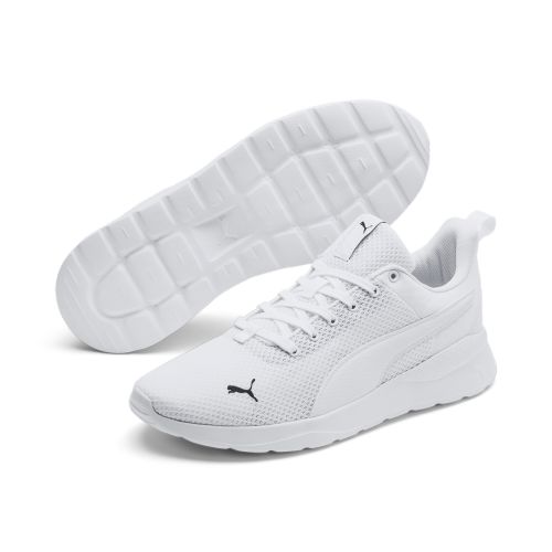 Sneakers Anzarun Lite, Chaussures, Blanc, 35.5 - PUMA - Modalova