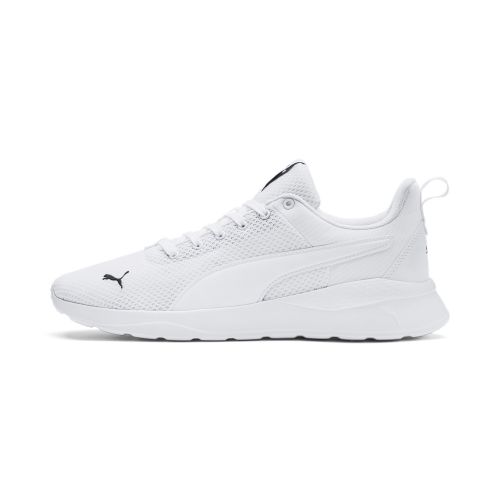 Sneakers Anzarun Lite, Chaussures, Blanc, 35.5 - PUMA - Modalova