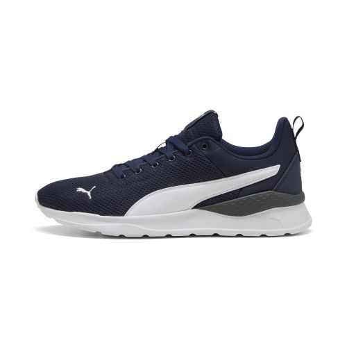 Sneakers Anzarun Lite, Chaussures, Bleu, 35.5 - PUMA - Modalova