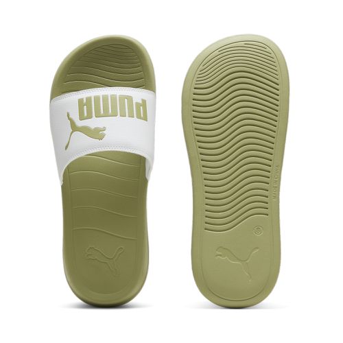 Claquettes Popcat 20 - PUMA - Modalova