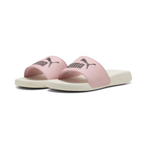 Claquettes Popcat 20, Chaussures, Rose, 46 - PUMA - Modalova